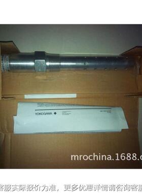 Yok率ogaa 温电导率电极w X42-SXS34-NSSX42-SX3*A 电导传感器