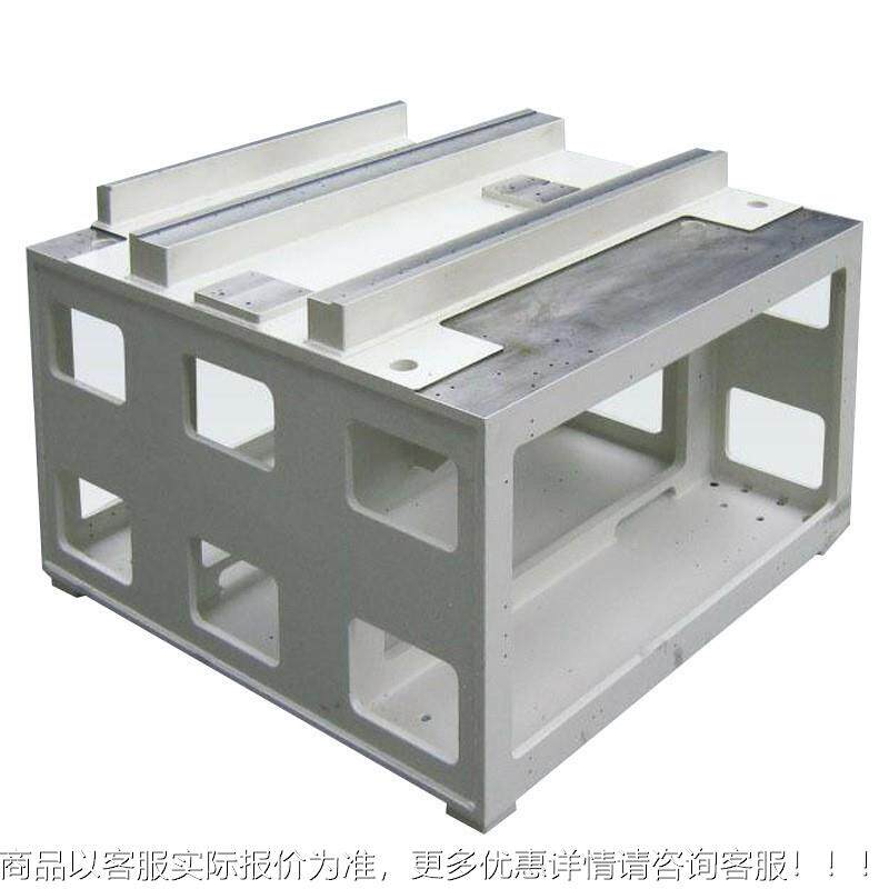 东莞不锈机钢结构件架焊接加械工机HJ-1设备件焊接加工数零控c