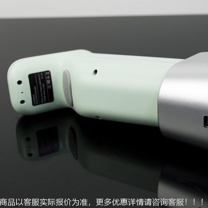 彩CS-410谱分光色差仪CS-4410织/1/1412高精度涂料纺印刷油漆色差