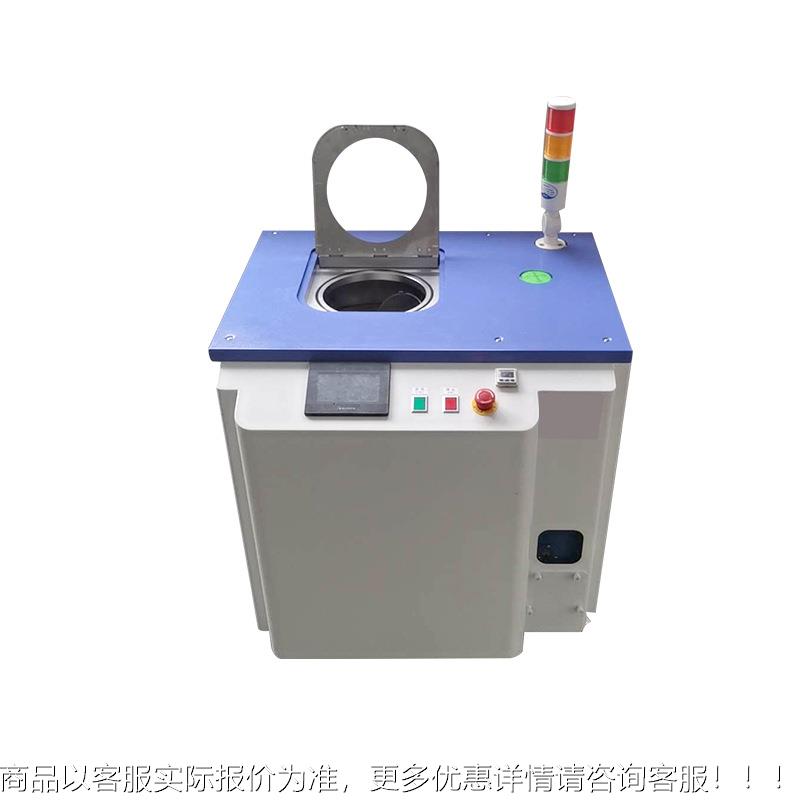 非标 立式拌机设0备小型行星搅拌机50-25L行星式PPF搅拌机搅厂家