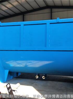 锈螺带式圆槽搅拌机OUX化腻子工粉剂混合机U型洗衣粉钢全不自动