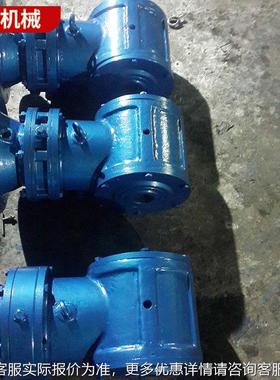 齿SDBD申克称减速机 机械设备卧式轮减速SBD65计机 SB速65计量秤