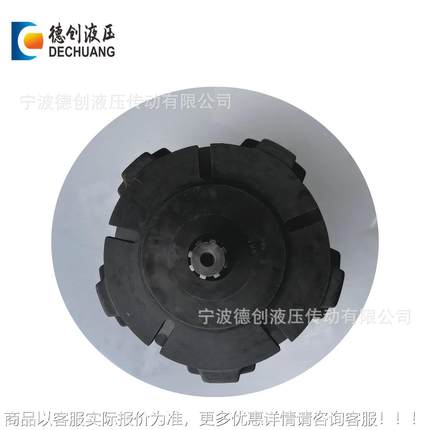掘进机用大GAR扭矩五星液压马DGM5-10马0达0 D径GM5-1300 向柱塞