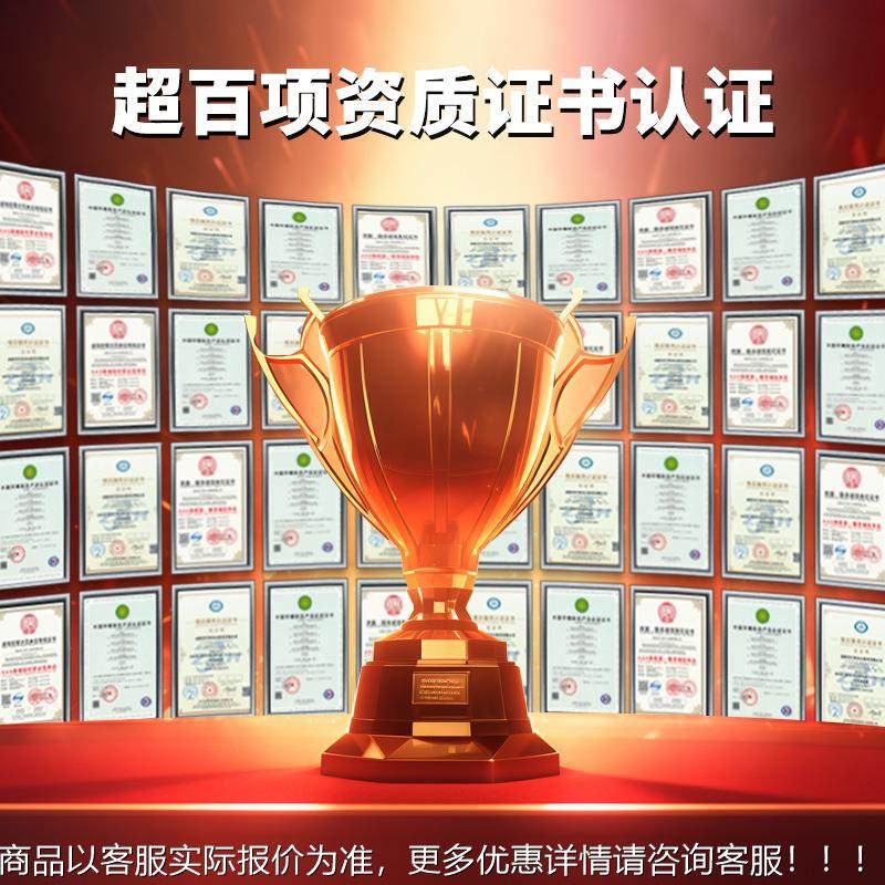 武床钢劳制单床拘留所层监室床监看舍单层铁床hyjh-jsc改所守所