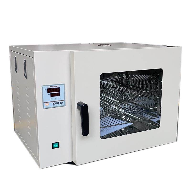 干燥箱台式鼓风循环台式干燥机化验室台式鼓风干燥箱,机械设备,干燥机/干燥箱/烘干机,淘宝优惠券,粉丝福利购,淘宝优惠卷