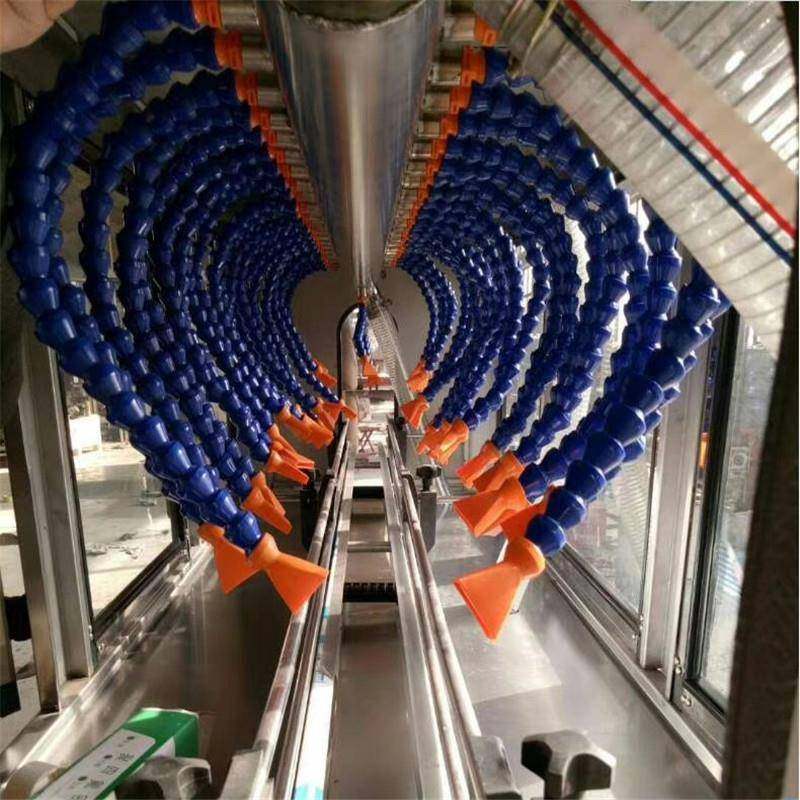 风刀式烘干机全自动白酒葡萄酒烘干机玻璃瓶陶瓷瓶瓶身烘干机,机械设备,消毒灭菌设备,淘宝优惠券,粉丝福利购,淘宝优惠卷