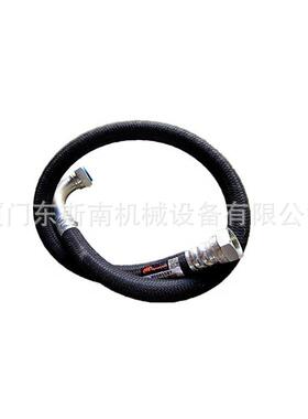 适用于上海英格索兰M36*2P600空压机软管组件99265936压缩设备配