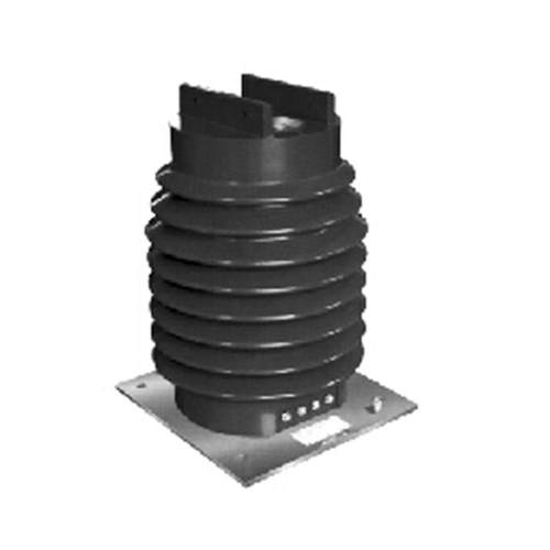 永上供应LZZBJ9-35C电流比150/5电流互感器 永上互感器