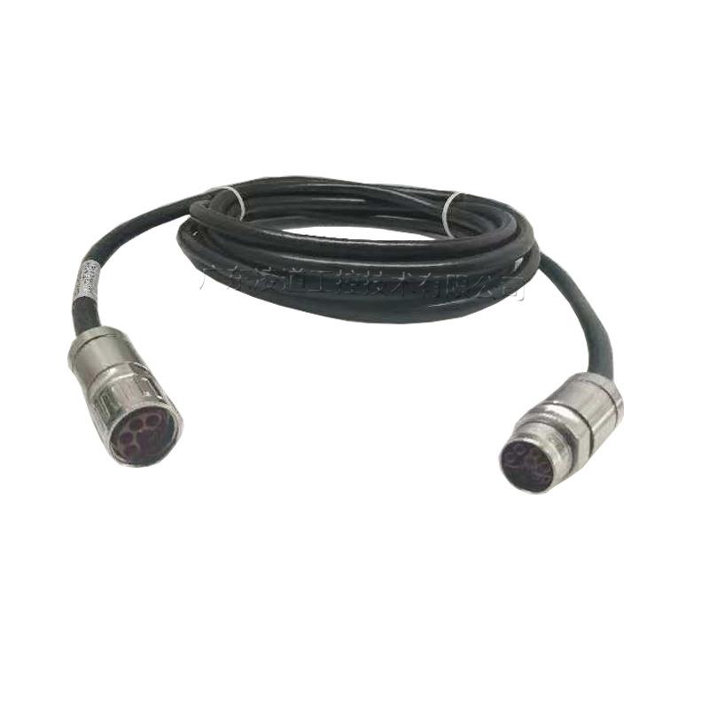 ABB延长线L2207008391005865菲尼克斯Phoenix SH-8EPC5&SH-8ESC5