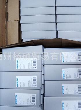 费斯托 FESTOtCPE18-M1H-3GL-1/4t电磁阀t163141