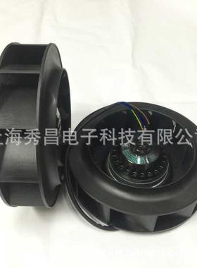 CLASS F 230V0.4/0.5A 95/120W FJ220F0000F301404290183进口风扇