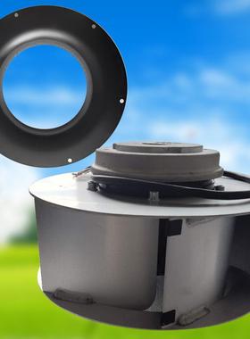 全新现货RH28M-2EK.3F.1R RH28M-2DK.3F.1R大功率离心风机