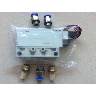 4GD310 E2C CKD原厂现货 4GD319R 4GD319