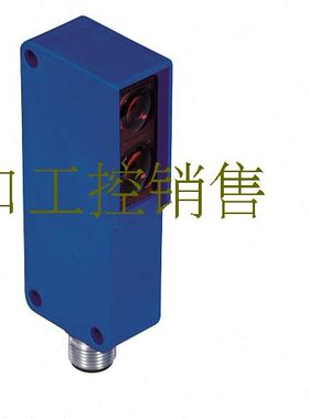 询价YO11PA3，YO993，YO99VB3，YO99VD3威格勒光电开关