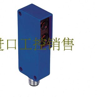 询价YO11PA3，YO993，YO99VB3，YO99VD3威格勒光电开关