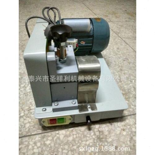 漆包线剥漆机 去漆机 脱漆机 脱皮机 刮漆机 加工定制