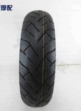 CBR400 23期 VFR400 30期 后轮胎 真空胎 150-60-18后轮胎