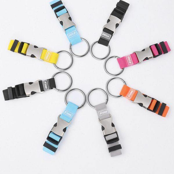 行李箱外置挂钩背包挂扣挂绳户外登山包行山扣旅行箱挂件绳快挂,户外/登山/野营/旅行用品,挂扣,淘宝优惠券,粉丝福利购,淘宝优惠卷