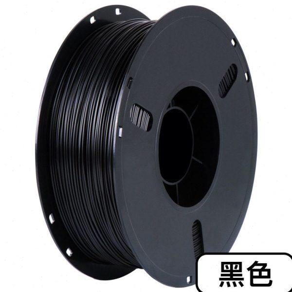 兰博3D打印耗材 PLA ABS 线径1.75mm 3D打印机耗材 3.0 mm线径,办公设备/耗材/相关服务,3D打印机耗材,淘宝优惠券,粉丝福利购,淘宝优惠卷