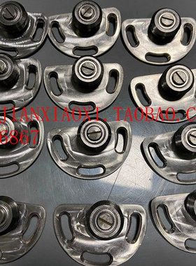 01-36359  08888-416502-E43669  01-E06602  53-70023  02-78192