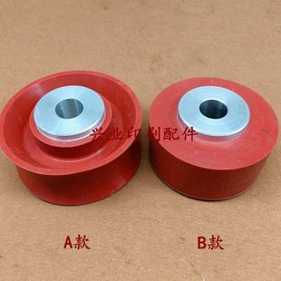 机圆脊胶轮 龙机40.523.527胶轮马天尼精装 精装 机胶轮柯尔布斯精装