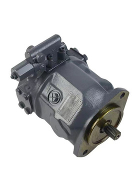 Rexroth A10VO28DR/31R-PSC62K01-SO382 Hydraulic Variable Pist