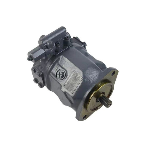 Rexroth A10VO28DR/31R-PSC62K01-SO382 Hydraulic Variable Pist