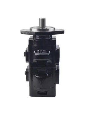 JCBHydraulic Motors20/925588 20/925356 20/918500 7029530002