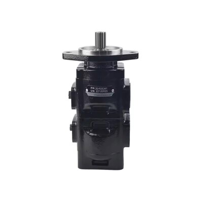 JCBHydraulic Motors20/925588 20/925356 20/918500 7029530002