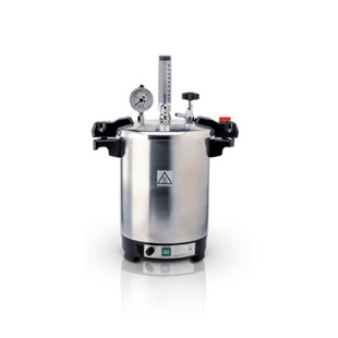 供应奥地利certoclav高压灭菌器STE-45-T