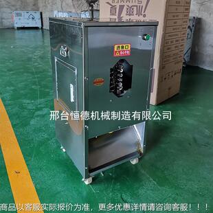 全自238动杀鱼机器开肚开背脱鳞一市体宰机菜场机破肚开背去鱼鳞