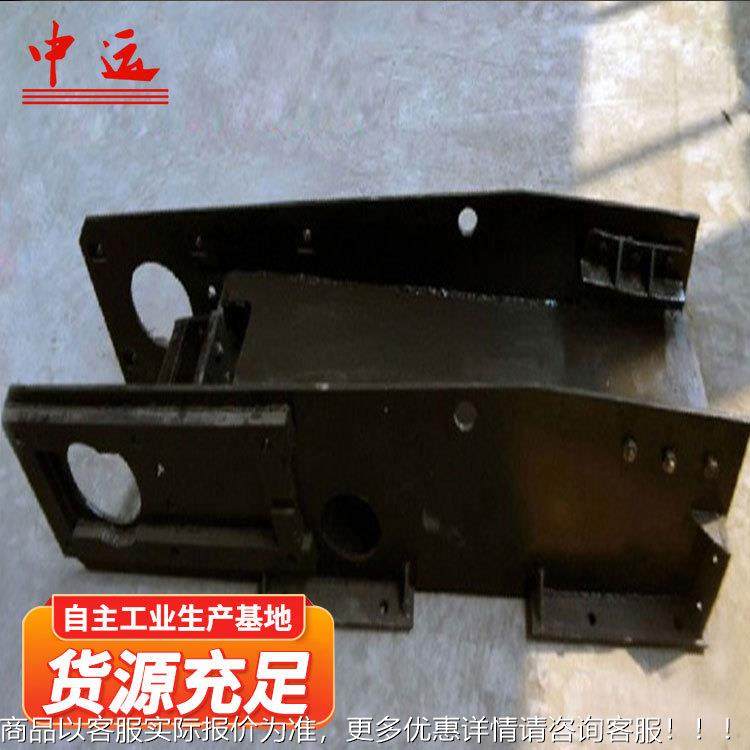 刮板机配件头架原产地应矿井下刮板输送机机煤4机头架0供T煤溜子,搬运/仓储/物流设备,输送机,淘宝优惠券,粉丝福利购,淘宝优惠卷