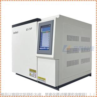 仪自吹扫捕集物气相色谱 214p中动挥发性有机VOC分析气 水土壤GC