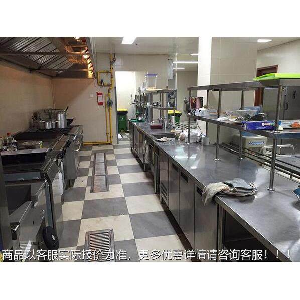 SIM5AFG 烤箱 SM-02N 10组合式二层四盘烤炉加10盘SM-502 1醒发箱,清洗/食品/商业设备,肉制品加工设备,淘宝优惠券,粉丝福利购,淘宝优惠卷