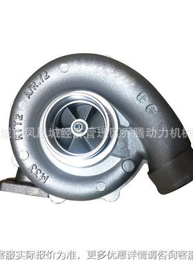 跨境 Turbo TA5108 114400-2080 466860-0005 for EX400-1