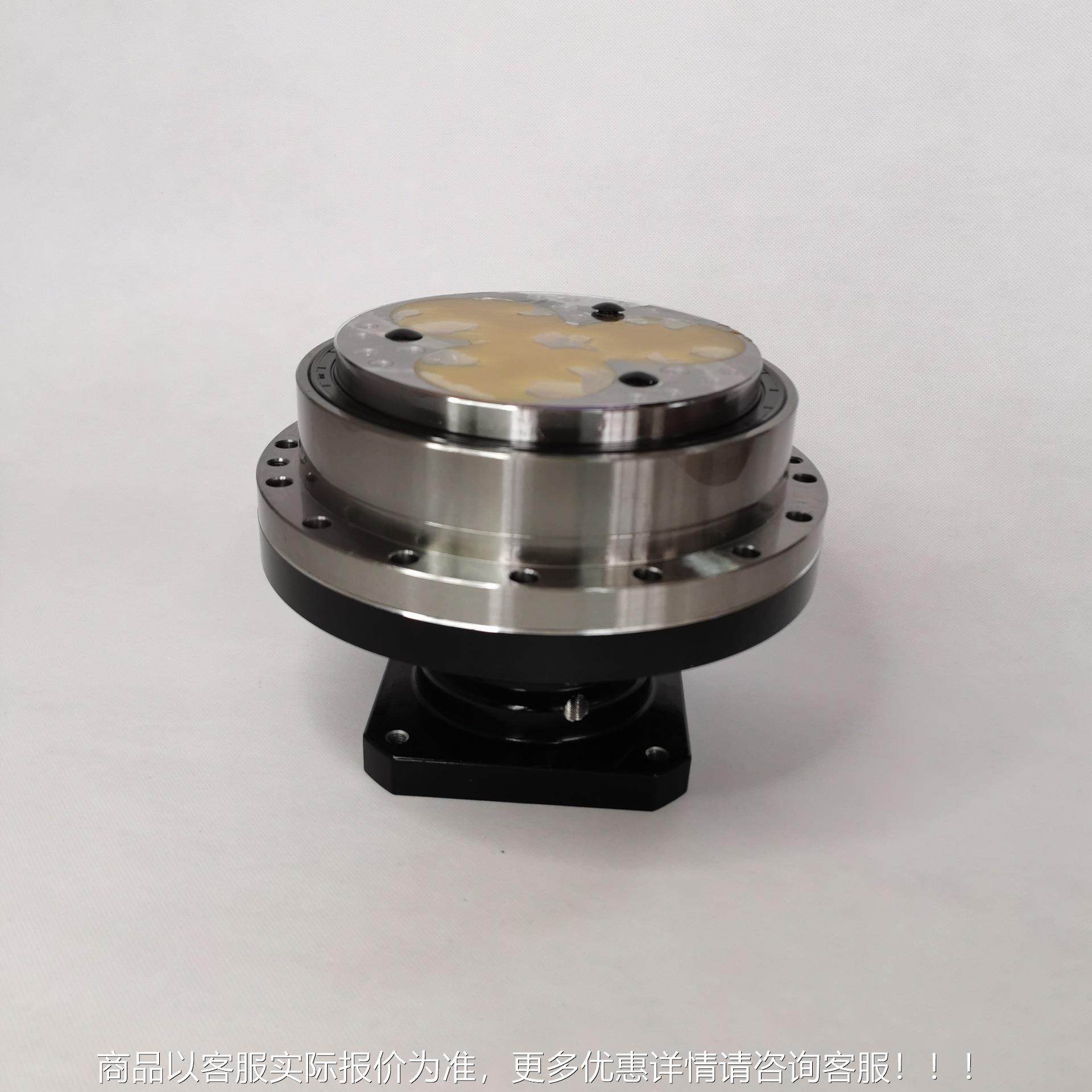 格1弧分减速机数控机床自动瓦20E101回转刀库伺服电2机RVE0-101减,搬运/仓储/物流设备,气动平衡器,淘宝优惠券,粉丝福利购,淘宝优惠卷