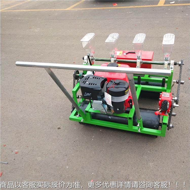 蔬机菜播种机 大棚精密蔬菜香LF-90子播种 自走式种多行芹精播机,农机/农具/农膜,播种栽苗器/地膜机,淘宝优惠券,粉丝福利购,淘宝优惠卷