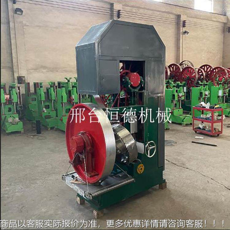 80全自大机动木工带锯立式数控带锯跑车卧式型原木方木开机开料料,清洗/食品/商业设备,饺子机/馄饨机,淘宝优惠券,粉丝福利购,淘宝优惠卷