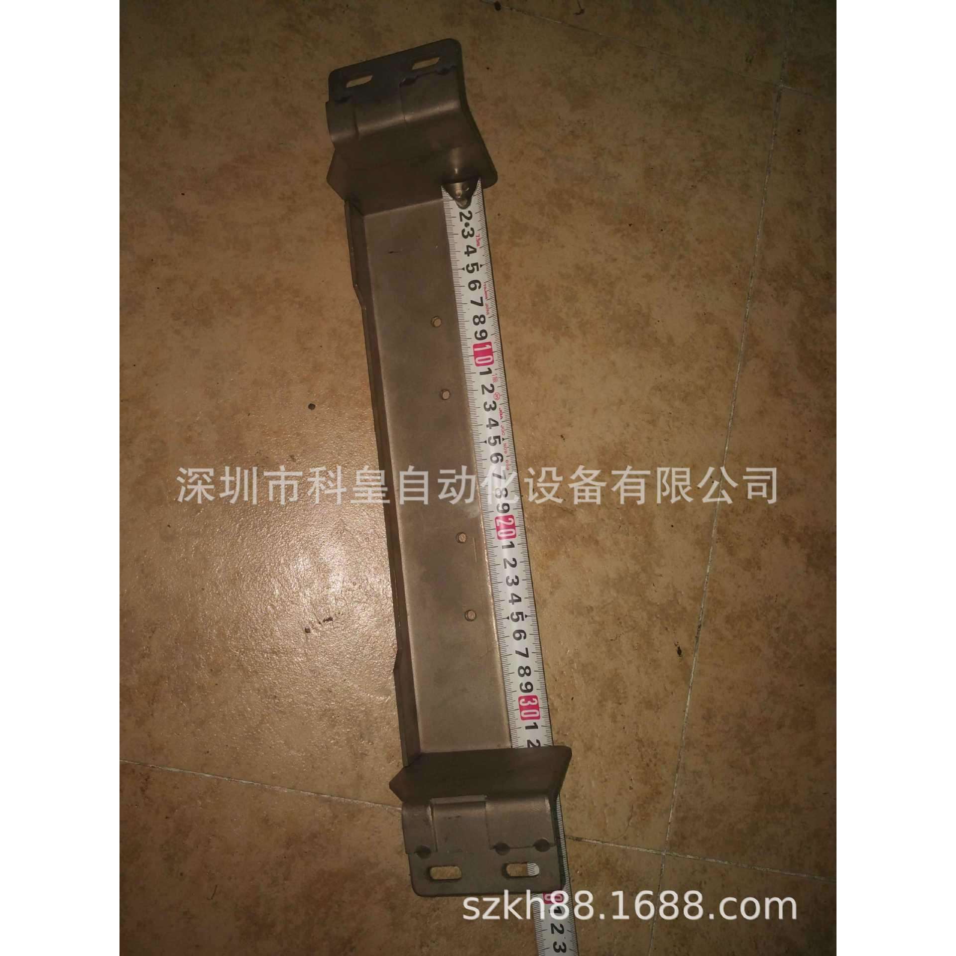 劲拓波峰焊锡炉配件 波峰焊锡炉底座 劲拓波峰焊锡炉底座