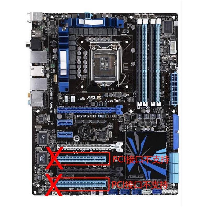 厂促显P外CI延长线x1转x16显卡延长线转接线3090卡接pcie加长拓E