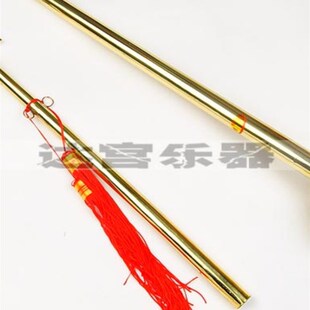 乐指 少先队队9挥令 队 指挥CM军 鼓挥丈0指棒乐