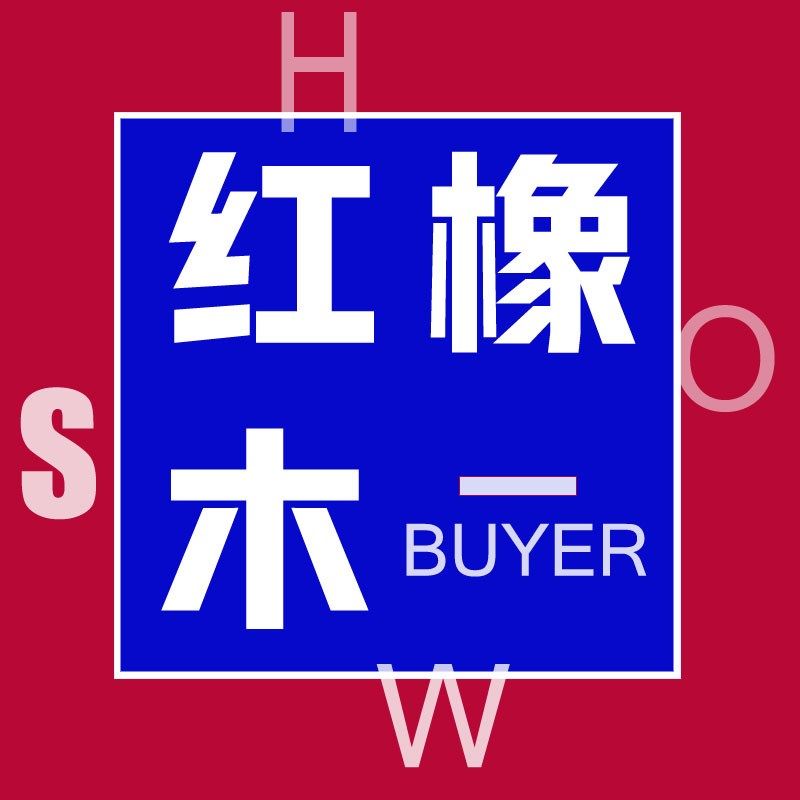 全实木松木家具全屋定制衣柜卧室衣帽间整体组合美式乡村工厂直销