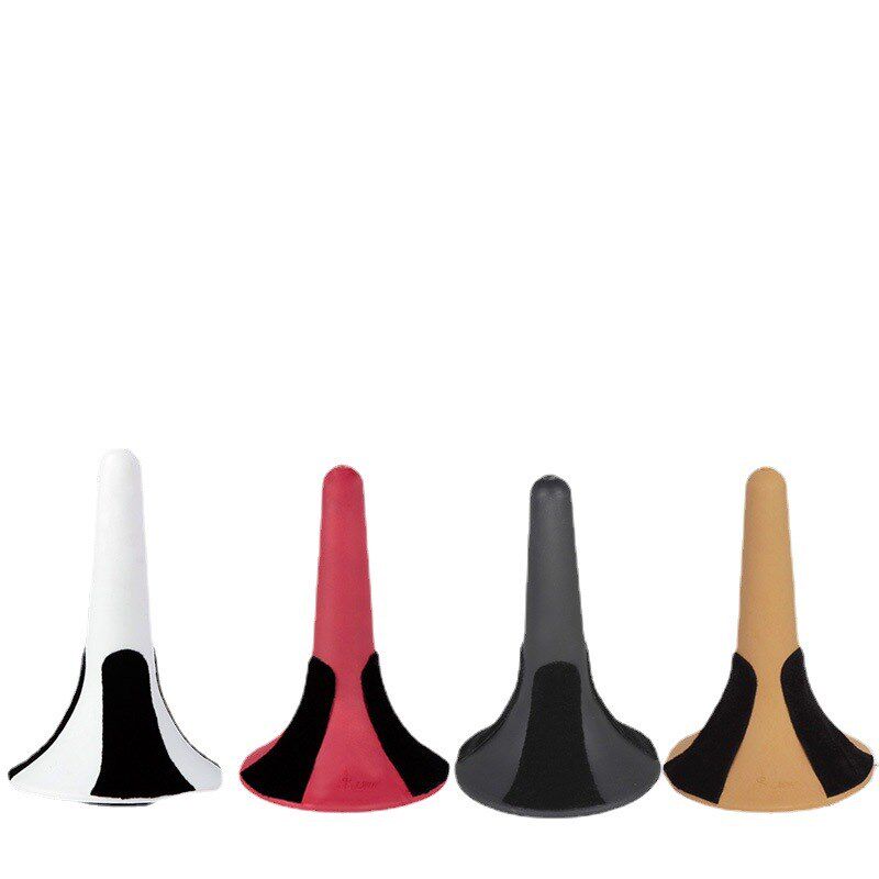 诗享小号乐器支架金属立式支架乐器展示架子管乐单簧管长笛地架子