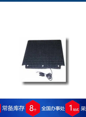 德国FIESSLER安全接触垫STM系列产品系列