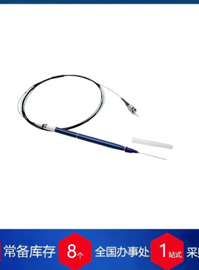 德国presens微型氧传感器OXY-1 ST