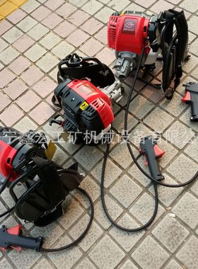 SYBFф35混凝土振棒机 插入式混凝土振棒机 混凝土振动棒