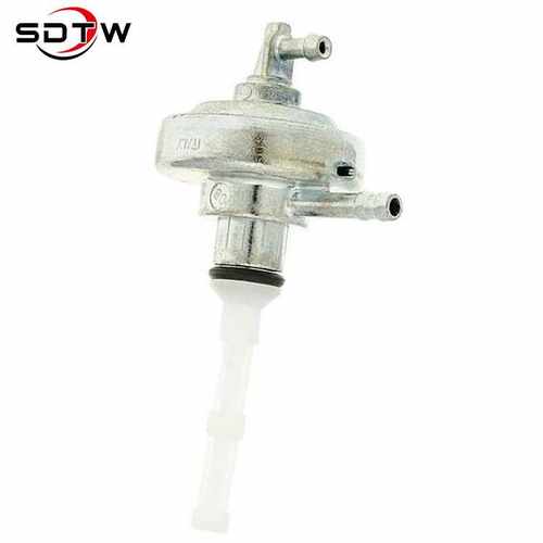 575321 674594燃油阀开关适用Piaggio Liberty 50/125, ZIP 50 4T