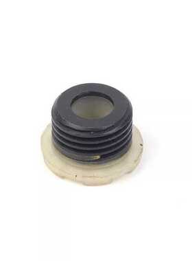 适用于 中马 zomax 4000  涡轮  汽油锯  油锯配件