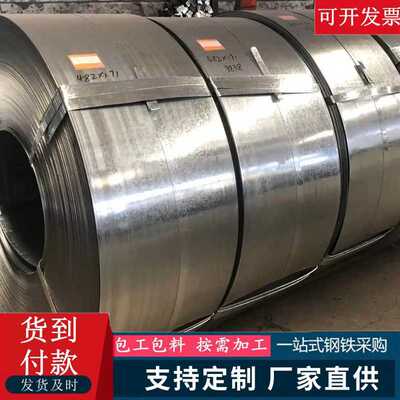 Prepainted Galvanized Steel Coil for Cutting Welding Bending