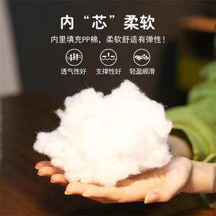 花朵坐垫办公室久坐护腰靠垫一体椅子垫屁股垫子加厚椅垫屁垫冬季